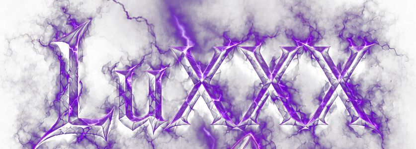 Lux Club